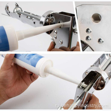 Лучший Caulking Gun Australia